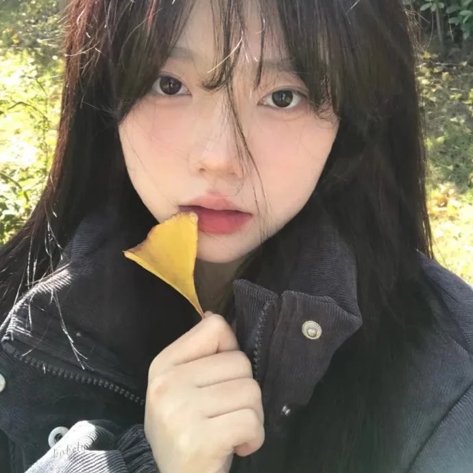 一万公里的爱情